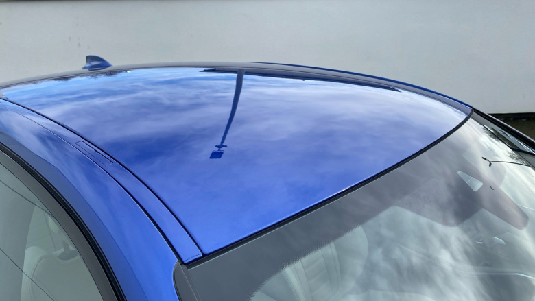 BMW 3 Series 330e M Sport 4dr Step Auto Saloon